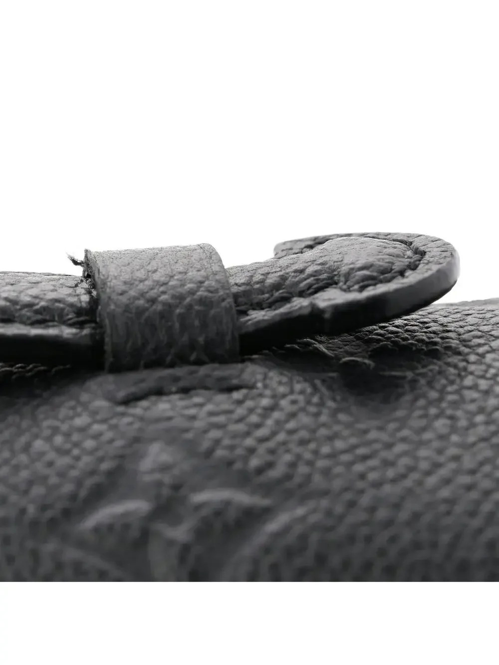 Louis Vuitton indulge timeless